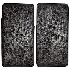 Porsche design 3300 for sale  Delivered anywhere in UK