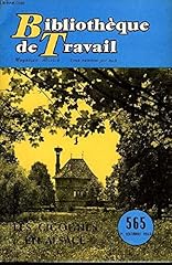 Bibliotheque travail 565 d'occasion  Livré partout en France