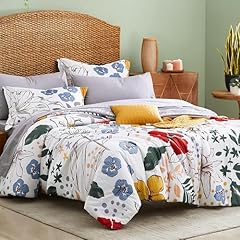 Casaagusto queen comforter for sale  Delivered anywhere in USA 