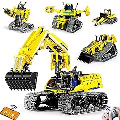 Lecpop building toys for sale  Delivered anywhere in USA 