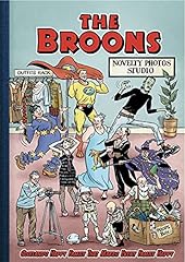Broons annual 2022 for sale  Delivered anywhere in UK