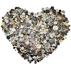 600 700pcs gold for sale  Delivered anywhere in USA 