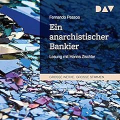Anarchistischer bankier gebraucht kaufen  Wird an jeden Ort in Deutschland