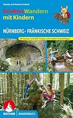 Erlebniswandern kindern nürnb gebraucht kaufen  Wird an jeden Ort in Deutschland