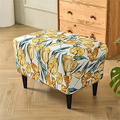 Highdi stretch ottoman for sale  Delivered anywhere in UK