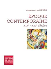 époque contemporaine xixe d'occasion  Livré partout en France