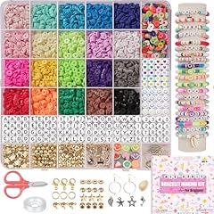 Mio angle bracelet for sale  Delivered anywhere in USA 