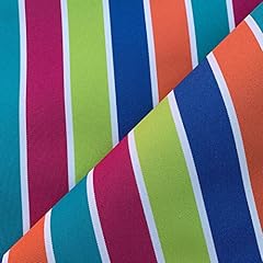 Tough waterproof aqua for sale  Delivered anywhere in UK