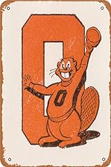 Vintage oregon state for sale  Delivered anywhere in USA 