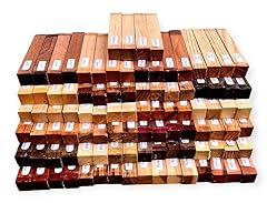 Drechselholz pen blanks gebraucht kaufen  Wird an jeden Ort in Deutschland