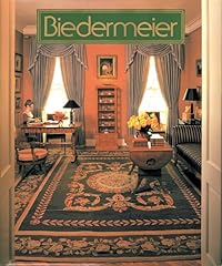 Biedermeier for sale  Delivered anywhere in USA 