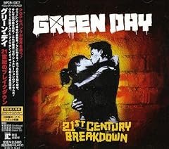 21st century breakdown for sale  Delivered anywhere in USA 