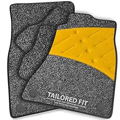 Car mats mitsubishi for sale  Delivered anywhere in UK
