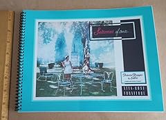 Salterini course ... for sale  Delivered anywhere in USA 