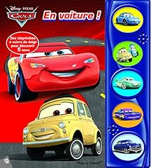 Cars voiture d'occasion  Livré partout en France