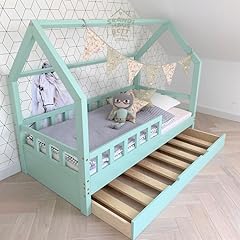 House bed kids for sale  Delivered anywhere in UK