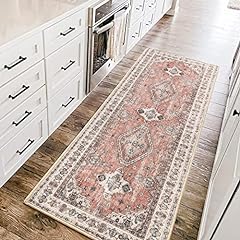 Notasa boho runner for sale  Delivered anywhere in USA 
