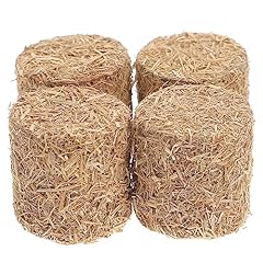 Jojofuny 2cm 4pcs for sale  Delivered anywhere in USA 