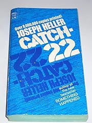 Catch 22 for sale  Delivered anywhere in USA 