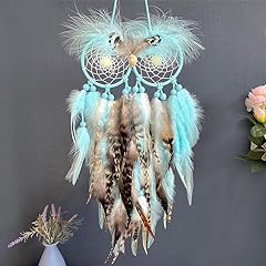 Dream catcher wall for sale  Delivered anywhere in USA 
