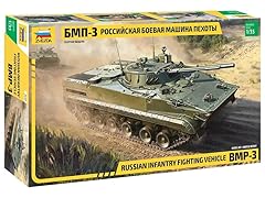 Zvezda 923649 35 gebraucht kaufen  Wird an jeden Ort in Deutschland
