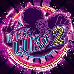 パチスロ disc up2 for sale  Delivered anywhere in USA 