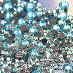 Mélange 500 strass d'occasion  Livré partout en France