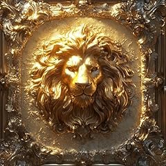 Strength lion gebraucht kaufen  Wird an jeden Ort in Deutschland