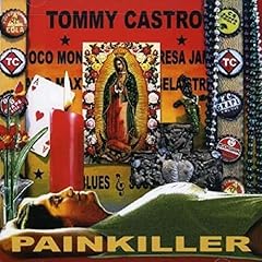 Painkiller for sale  Delivered anywhere in USA 