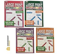 Word search puzzle for sale  Delivered anywhere in USA 