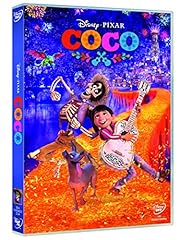 Coco usato  Spedito ovunque in Italia 