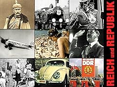 Gebraucht, Teil 6: Das Dritte Reich – Der Totale Krieg (1940-1945) gebraucht kaufen  Wird an jeden Ort in Deutschland