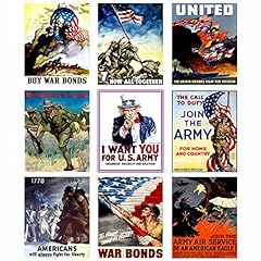Ww2 propaganda memorabilia for sale  Delivered anywhere in USA 