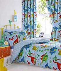 Homemaker blue dinosaur for sale  Delivered anywhere in UK