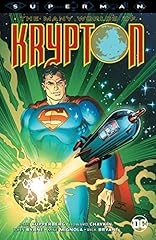 Superman many worlds for sale  Delivered anywhere in USA 