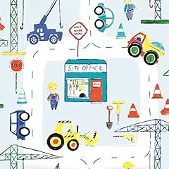 Route avance bleu d'occasion  Livré partout en France