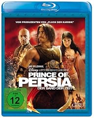 Prince persia der d'occasion  Livré partout en Belgiqu