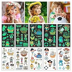 Aomig children tattoos gebraucht kaufen  Wird an jeden Ort in Deutschland