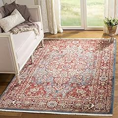 Safavieh area rug for sale  Delivered anywhere in USA 