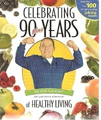Celebrating plus years for sale  Delivered anywhere in UK