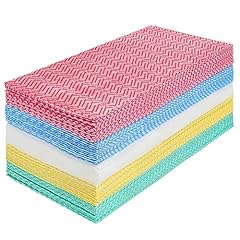 Jebblas cleaning towels for sale  Delivered anywhere in USA 