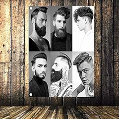 Hairstyle barber shop gebraucht kaufen  Wird an jeden Ort in Deutschland