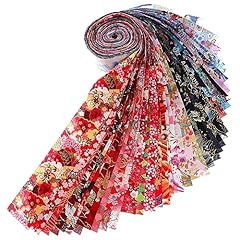 Stobok 40pcs japanese for sale  Delivered anywhere in UK