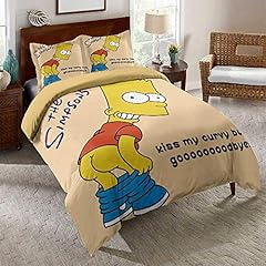Person bedding set for sale  Delivered anywhere in Ireland