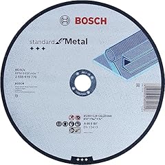 Bosch professional standard for sale  Delivered anywhere in UK
