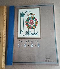 Lenci dolls trade for sale  Delivered anywhere in USA 