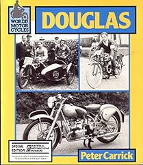 Douglas for sale  Delivered anywhere in UK