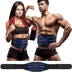 Zividend abs stimulator for sale  Delivered anywhere in USA 