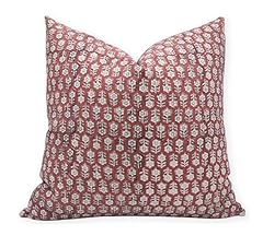 Fabritual block print for sale  Delivered anywhere in USA 