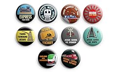 Neweights christian railroad for sale  Delivered anywhere in USA 